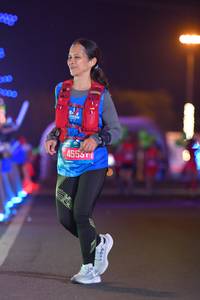 BIB: 2000, 4553, 351
                            <button type="button" onclick="openModal(21539588)" class="btn btn-primary btn-sm float-right btn-popup" data-toggle="modal" data-target=".modal-high-quality">
                        <i class="fas fa-shopping-cart"></i> Add to Cart
                    </button>
                                            <button type="button" onclick="isThisMe(21539588, true)" class="btn btn-success btn-sm float-right btn-popup btn-isme hidden" data-toggle="tooltip" data-placement="bottom" title="นี่คือรูปของคุณใช่ไหม คลิกที่นี่เพื่อเอาเข้าอัลบั้ม">
                        <i class="fas fa-plus"></i> Add to album
                    </button>
                    <button type="button" onclick="isThisMe(21539588, false)" class="btn btn-warning btn-sm float-right btn-popup btn-isnotme hidden">
                        <i class="fas fa-ban"></i> Remove from album
                    </button>